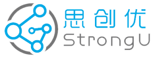 StrongU