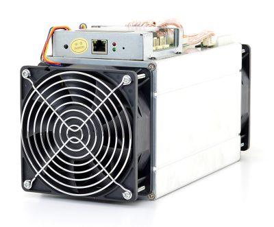 antminer s20