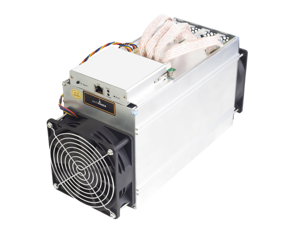 Bitmain Antminer D3 (19.3Gh) profitability | ASIC Miner Value