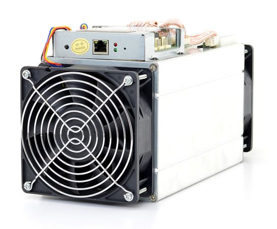 7 Of The Best Bitcoin Mining Hardware For 2021