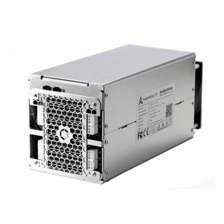 AvalonMiner 841