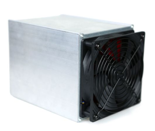 Baikal BK-N profitability | ASIC Miner Value