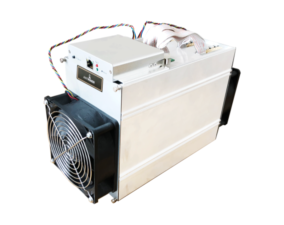 Bitmain Antminer X3 (220Kh)