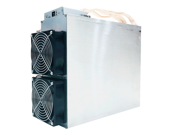 Bitmain Antminer E3 (180Mh) profitability | ASIC Miner Value