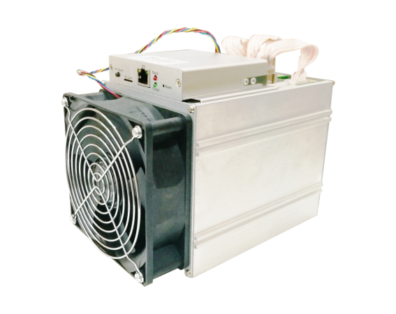 bitmain antminer z9 mini