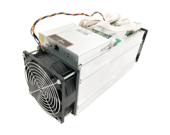 antminer s9i 14.5 th