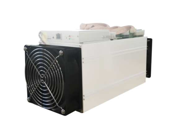 Antminer S9j (14.5Th)