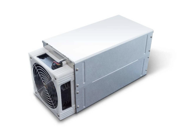 AvalonMiner 921