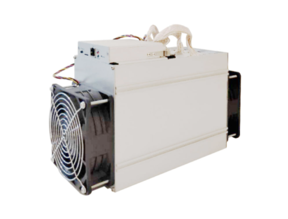 bitmain antminer dr3