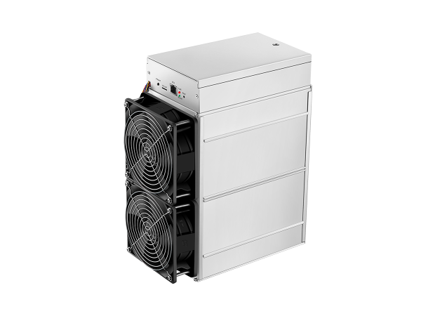 Antminer Z11