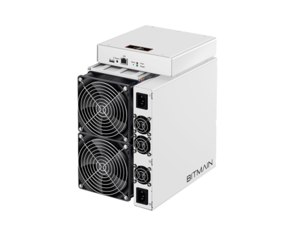 Bitmain Antminer S17 Pro (53Th) profitability | ASIC Miner Value