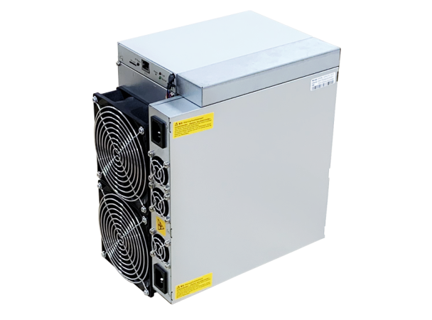 Bitmain Antminer S17+ (73Th 