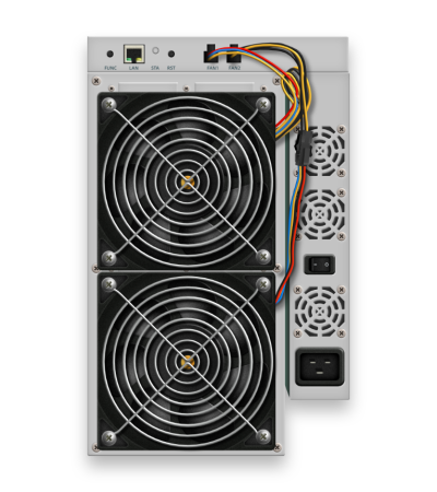 AvalonMiner 1246