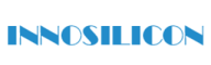 Innosilicon