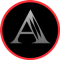 Acoin