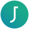 Joulecoin