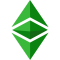 Ethereum Classic