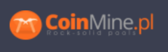 CoinMine