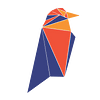 Ravencoin