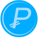 PascalLite