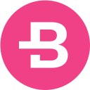 Bytecoin