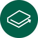 LBRY