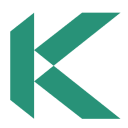 Kadena