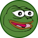 PepeCoin