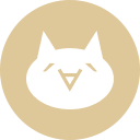 Monacoin