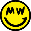 Grin