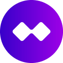 MimbleWimble