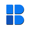 BlocX