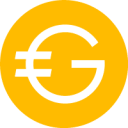 GoldCoin