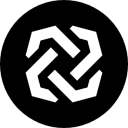 Bytom