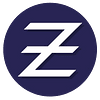 Zephyr
