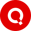 Quai (KawPow)