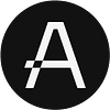 Aleo