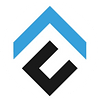 Conflux