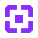 InitVerse