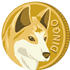 DingoCoin