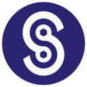 SiaClassic