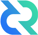 Decred