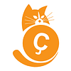 Catcoin