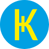 Karbo