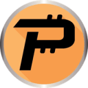 PascalCoin