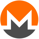 Monero