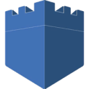 Bulwark