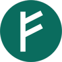 Auroracoin