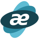 Aeon