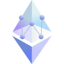 ETHPoW
